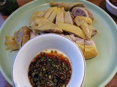 -外婆烧.老杭帮菜(庆春店)