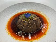 -聚鑫阁江浙菜·非遗传承技艺(闵行交大店)