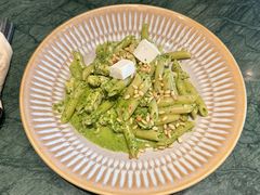 -BAKER&SPICE(环贸店)