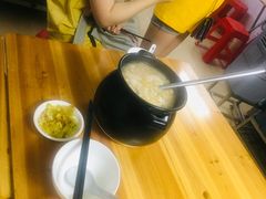 -皮蛋弟砂锅店(总店)