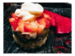 -杉海和牛烧肉海鲜自助(会展城店)