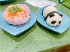 -一围小火锅(佳兆业广场店)