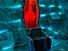 -E+有冰工厂·昆仑寒宫2(五角场店)