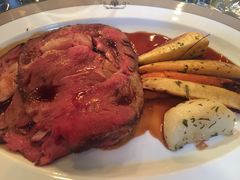 -The Wolseley