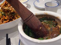 -兰湘子·湘菜小炒(天水兰天城市广场店)