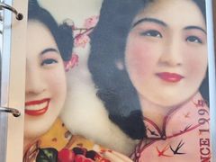 -小实惠嘉(威海路店)