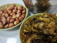 -辉记牛肉馆(泉州店)