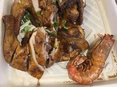 -盒马鲜生(悦峰店)