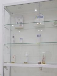 -医方嘉明医疗美容