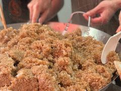 -六广门毛阿姨糯米饭