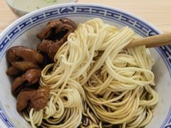 -盛兴面馆(真儒大厦店)