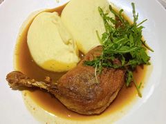 -LA MAISON公鸡和龙(蛇口店)