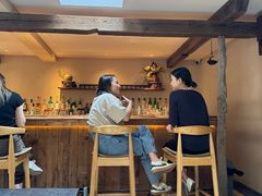 -元古本店(南锣鼓巷店)