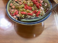 -小街47號江湖菜(四合院店)