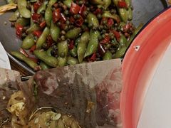 -北丐先生·野馄饨烧烤(泰达E街区店)