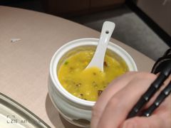 -和记小菜(名品店)