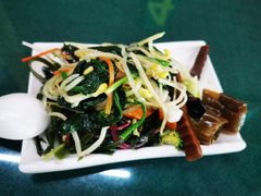 -联营烧麦(乌兰察布店)