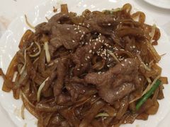 -御彩酒家(东风东路店)
