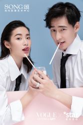 点击看大图 -唯一旅拍·颂当代影像艺术中心(上城店)