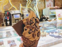 -GODIVA(国际金融中心店)