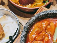 -米店·云南菜(南门店)