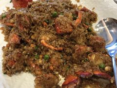 -大方圆酒楼(新颜东路店)
