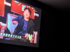 -华夏良子·足道SPA艾灸(胜利路店)