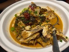 -顺香居·老字号湖北菜(江汉路店)