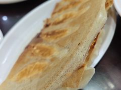 -邢家锅贴老店·非遗·开封菜(金明广场店)