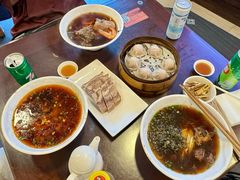 -德兴馆(广东路总店)