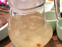-掂档潮汕牛肉火锅(沈阳万象城店)