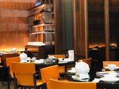 大堂-闽和南(深圳万象城店)