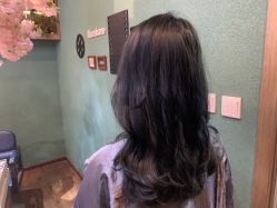 -逸丝风尚