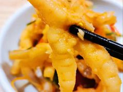-米泰芒·东南亚料理(体育西店)