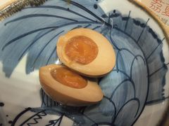 -和府捞面(沙坪坝华宇广场店)