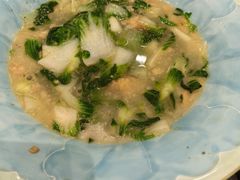 -金陵后厨·南京菜(新街口秣陵路店)