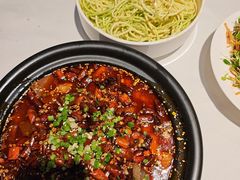 -大鸭梨烤鸭店(花园村店)