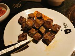 -嘿嘟嘟·肋条烧肉放题(爱融荟城店)