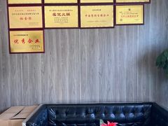 -融泽漁悦三只耳鱼火锅(南郑大道店)