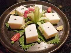 -嘉禾·悦享餐厅(八方汇店)