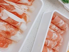 -野妹火锅(龙岗店)