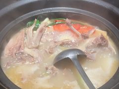 -老鸭集(金沙龙湖天街店)