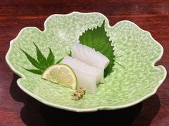 -加奈日本料理