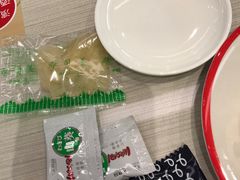 -濱寿司(高新伊藤店)