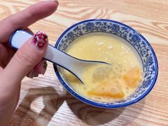 -顺心糖水铺(荷坳乐城店)