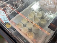 -长寿面馆(振兴路店)