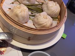 -桂满陇·杭州饭店(清河万象店)