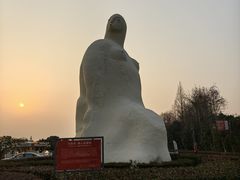 -太阳岛度假酒店