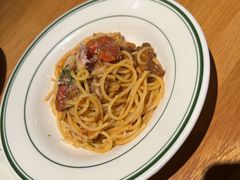 -1861意大利餐厅(文化广场店)