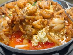 -蛙喔牛蛙(太仓万达店)